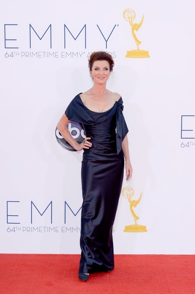 第64届黄金时段艾美奖颁奖典礼剧照的剧照