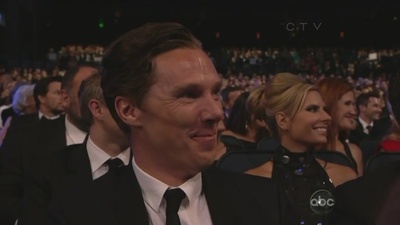 第64届黄金时段艾美奖颁奖典礼剧照的剧照