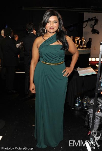 第64届黄金时段艾美奖颁奖典礼剧照的剧照