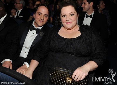 第64届黄金时段艾美奖颁奖典礼剧照的剧照