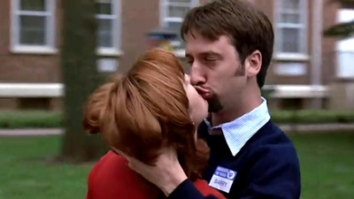 哈啦上路剧照的剧照