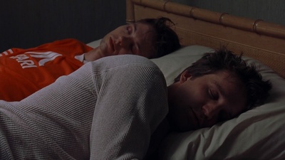 哈啦上路剧照的剧照