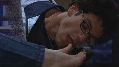 哈啦上路剧照的剧照