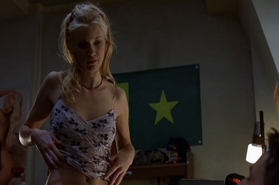 哈啦上路剧照的剧照