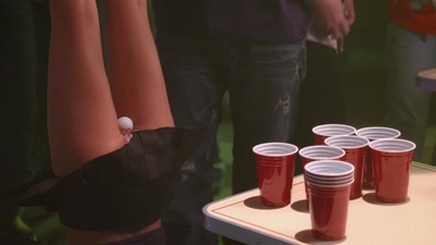 哈拉上路2：啤酒桌球赛剧照的剧照