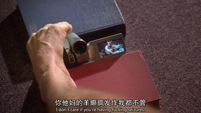 哈拉上路2：啤酒桌球赛剧照的剧照