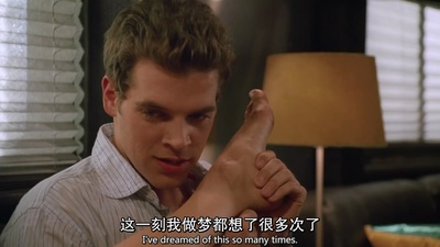 哈拉上路2：啤酒桌球赛剧照的剧照