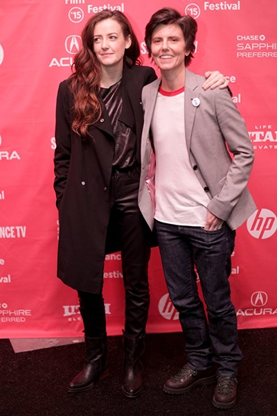 泰格剧照的剧照