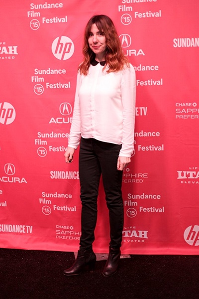 泰格剧照的剧照