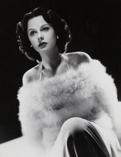 繁荣小镇剧照的剧照