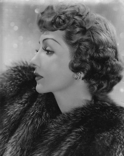 繁荣小镇剧照的剧照