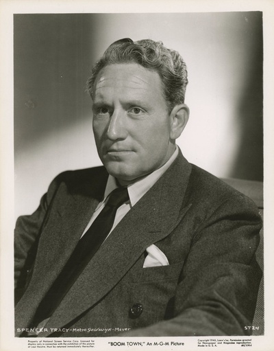 繁荣小镇剧照的剧照