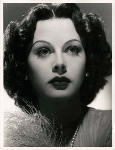 繁荣小镇剧照的剧照