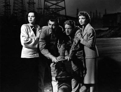 繁荣小镇剧照的剧照