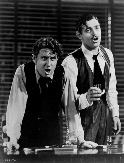 繁荣小镇剧照的剧照