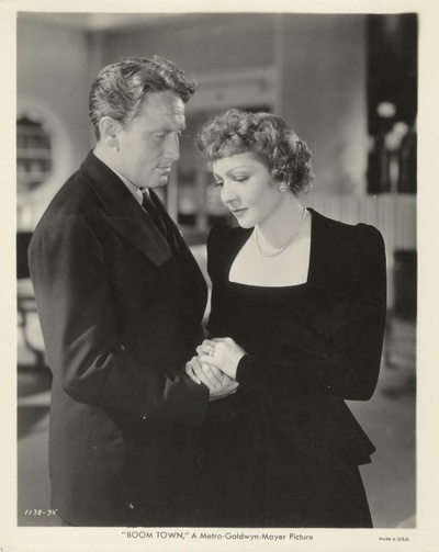 繁荣小镇剧照的剧照