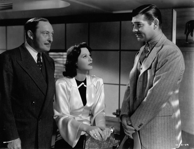 繁荣小镇剧照的剧照