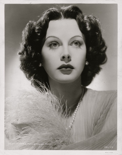 繁荣小镇剧照的剧照