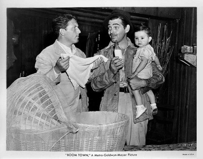 繁荣小镇剧照的剧照