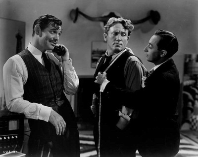 繁荣小镇剧照的剧照