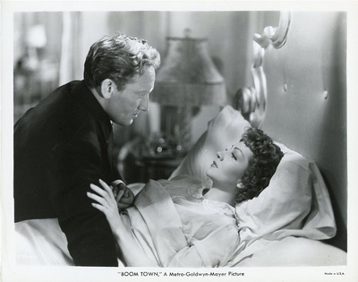 繁荣小镇剧照的剧照