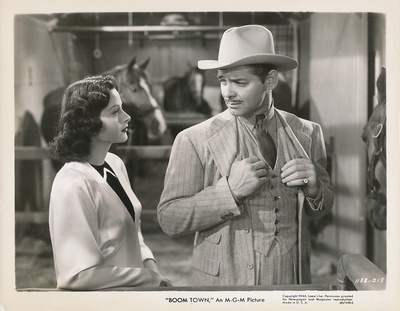 繁荣小镇剧照的剧照