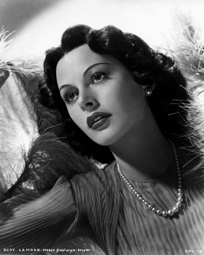 繁荣小镇剧照的剧照