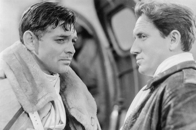 繁荣小镇剧照的剧照