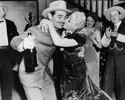 繁荣小镇剧照的剧照