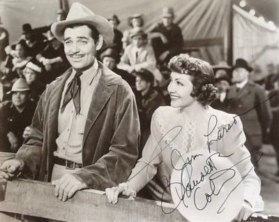 繁荣小镇剧照的剧照