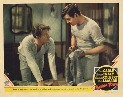 繁荣小镇剧照的剧照