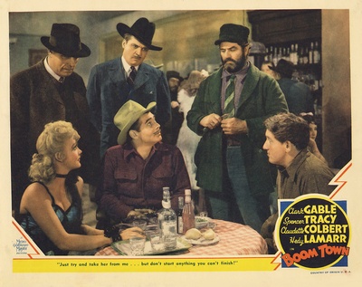 繁荣小镇剧照的剧照