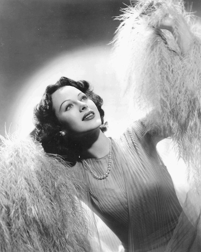 繁荣小镇剧照的剧照