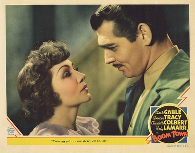 繁荣小镇剧照的剧照