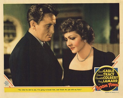 繁荣小镇剧照的剧照