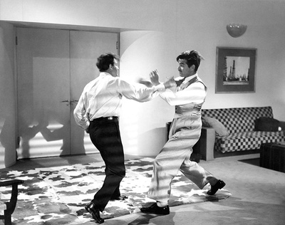 繁荣小镇剧照的剧照