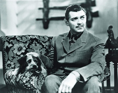 繁荣小镇剧照的剧照