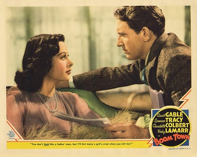 繁荣小镇剧照的剧照