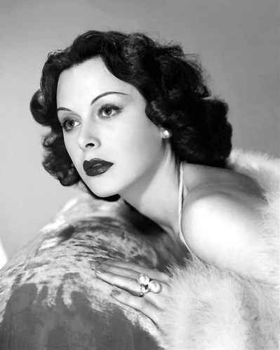 繁荣小镇剧照的剧照