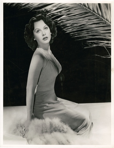 繁荣小镇剧照的剧照