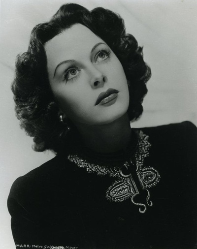 繁荣小镇剧照的剧照