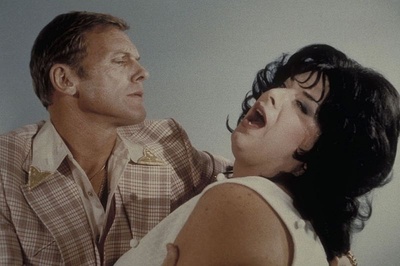 菠萝脂剧照的剧照