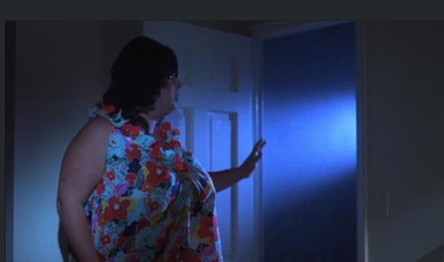 菠萝脂剧照的剧照