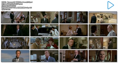 银熊剧照的剧照