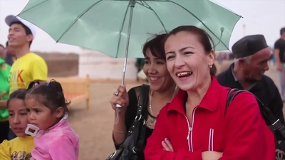 伊戈尔·萨维茨基的激情剧照的剧照