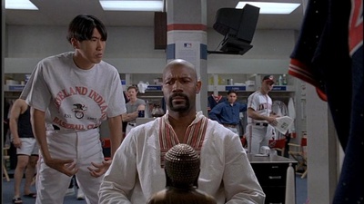 美国职棒大联盟2剧照的剧照