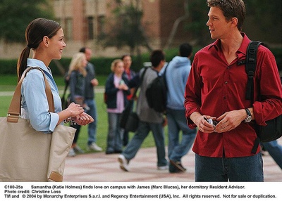 第一千金剧照的剧照