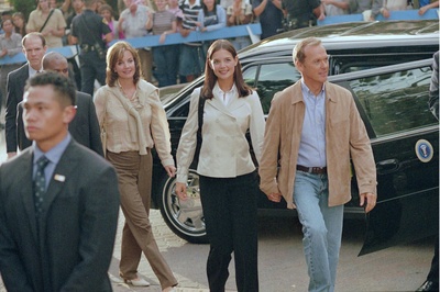 第一千金剧照的剧照