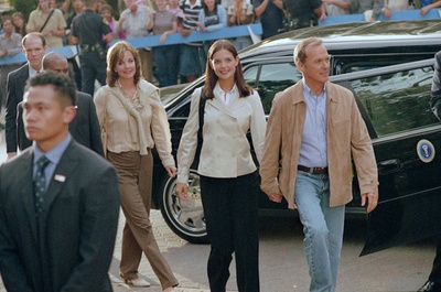 第一千金剧照的剧照