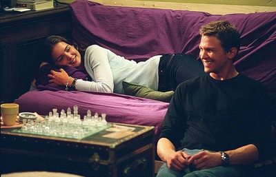 第一千金剧照的剧照